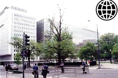 World Bank approves $1 billion for Pakistan