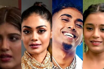 Bigg Boss 16 Day 100 Highlights: Nimrit Ahluwalia, Sreejita De, MC Stan and Sumbul Touqeer Nominated