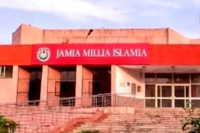 Jamia Millia Islamia Admissions Begin for Distance Courses: Here's How to Apply