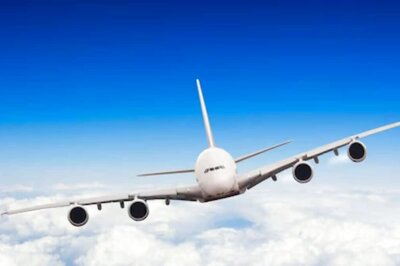 Akasa Air Saves 3.36 Lakh Litres Of Water By Skipping Cannon Salutes, Internet Is Super Proud