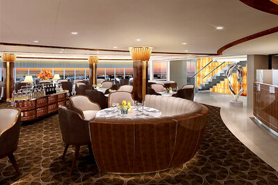 Best Cruise Lines For Couples, Families, Luxury And Smaller Budgets