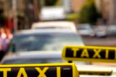 Bihar Police Introduces Real-Time 'Safe Travel Facility' for Women Through Dial 112