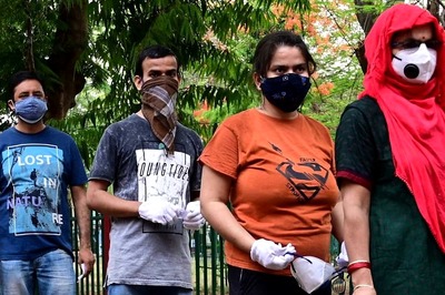 IBPS PO 2024 Mains Scorecard of Candidates Shortlisted for Interview Released at ibps.in