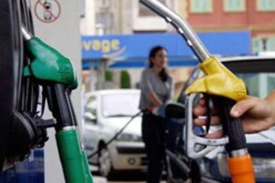 Oil prices breach $100 per barrel mark