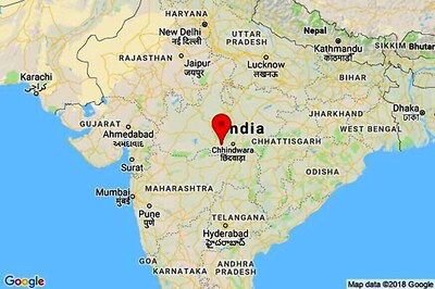 Amla Election Result 2018 Live Updates: Candidate List, Winner, MLA, Leading, Trailing, Margin