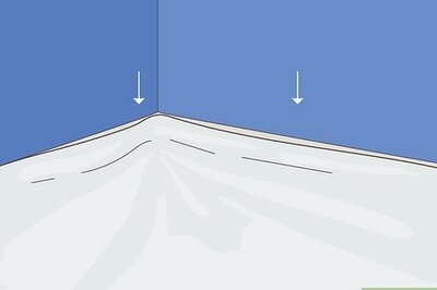 Best Way to Paint Over Oil-Based Paint