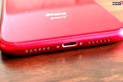 Apple Could Revisit The iPod Lineup With a New iPod Touch, Switch to USB-C Cables For iPhones in 2019