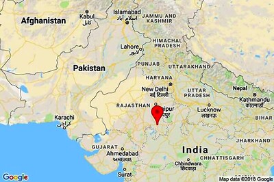 Ladpura Election Result 2018 Live Updates: Candidate List, Winner, MLA, Leading, Trailing, Margin