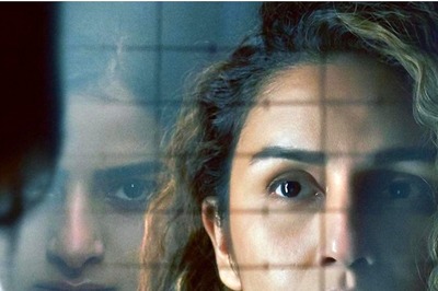 Bhagyashree's Daughter Avantika Dassani All Set to Make Her Acting Debut With Rohan Sippy's Mithya