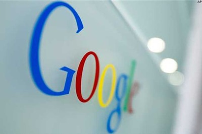 Google Acquires Startup Founded by Indian-origin Entrepreneur