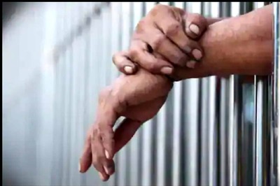 Man Arrested For Attempting to Sexually Assault American Woman in Tamil Nadu