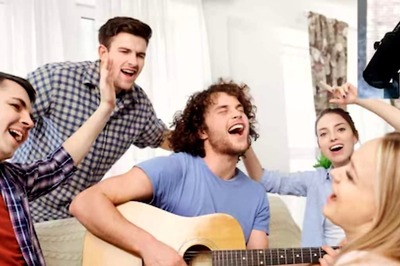 South Korea Bans Viral North Korean Song Praising Kim Jong Un As ‘Great Leader’