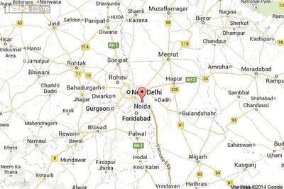 Allahabad HC orders demolition of two 40-storey building in Noida