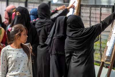 Hijab Verdict Decoded: Why Essential Religious Practice Test Won't Serve the Muslim Side