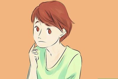 How to Tell Your Girlfriend You Are Not a Lesbian