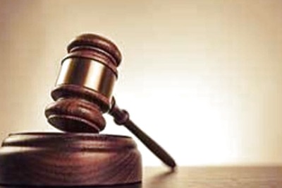 Excise Policy Scam: Delhi Court Reserves Order on Two Accused’s Bail Pleas