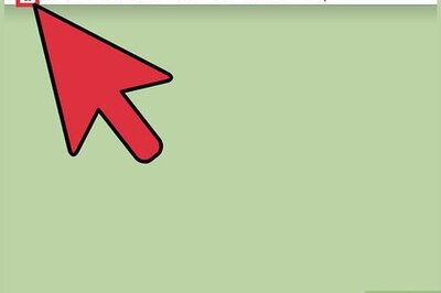 How to Change the Time Format on a Mac