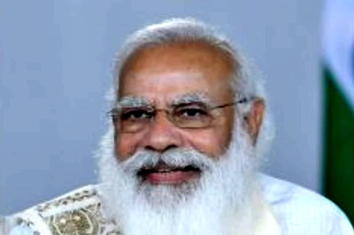 PM-KISAN: A Look at Scheme, Eligibility & Benefits as PM Modi Releases 9th Installment for Farmers Today