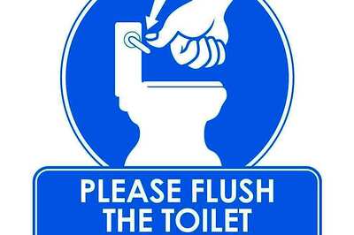 Inclusive Sanitation: Ensuring Monsoon-Proof Toilets for All