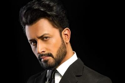 Happy Birthday Atif Aslam: Soulful Songs of the Singer
