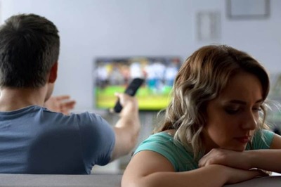 From Communication To Trust Issues: How To Tackle Common Relationship Challenges