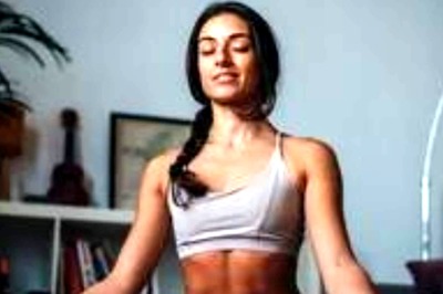 Chakra Meditation: 7 Guidelines To Perform And Activate Your Chakras