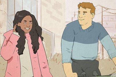 How to Make a Taurus Man Miss You Like Crazy