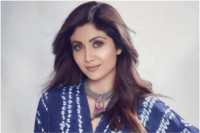 Shilpa Shetty Skips Super Dancer 4 Shoot Amid Raj Kundra's Arrest, Karisma Kapoor to Replace Her