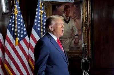 US Presidential Polls: As States Dump Trump From Primary Ballots, Can He Run in 2024?