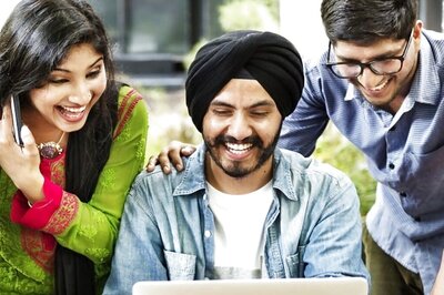 UPSC IFS Main Exam 2023 Admit Card Released, How to Download