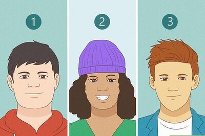 What Do You Meme? Rules Guide