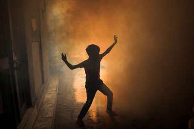 Dengue Menace Continues as UP, Punjab, Bengal Suffer With Rising Cases; Experts Warn of Nov Peak