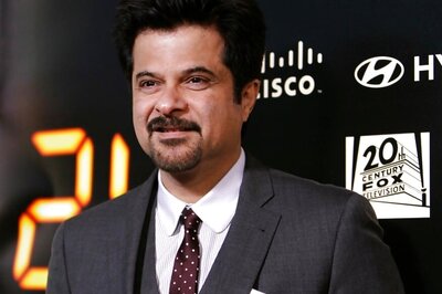 Modern Family Remake To Happen Next Year: Anil Kapoor