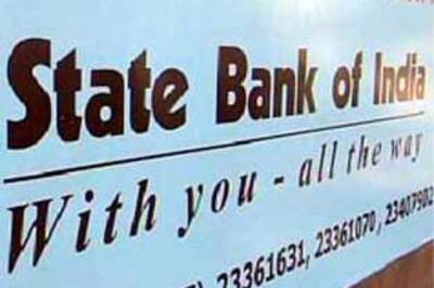 SBI cuts lending rate by 50 bps, loans get cheaper