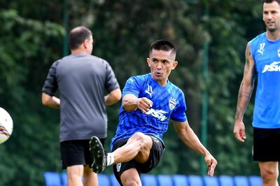 Bengaluru FC vs Hyderabad FC, ISL 2024-25: Match Preview, Live Streaming, Fantasy Picks, Predicted XI and Full Squads