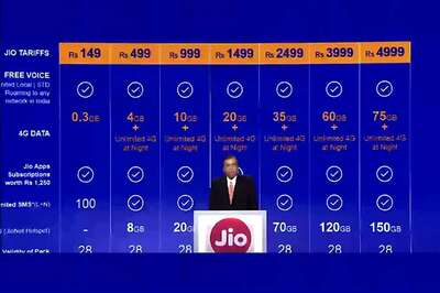 How To Get A Reliance Jio SIM Card and Get It Activated