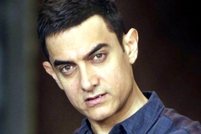 Aamir Khan, RS Prasanna Team Up For Sports Drama; Filming To Start After Laal Singh Chaddha Release: Report