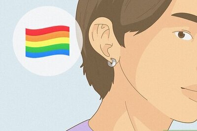 Is the Right Ear the “Gay Ear” for Piercings? Your Questions Answered