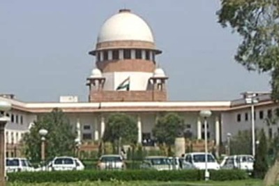 Probe needed in Manipur encounter killings, says SC