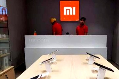 ED Seizes Rs 5,551 Crore Deposits of Smartphone Giant Xiaomi India for FEMA Violation