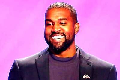 Third Parties Could Play A Lesser Role In 2020 Campaign