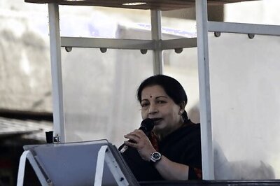 Tamil Nadu to Launch 50 'Amma Free Wi-Fi' Zones