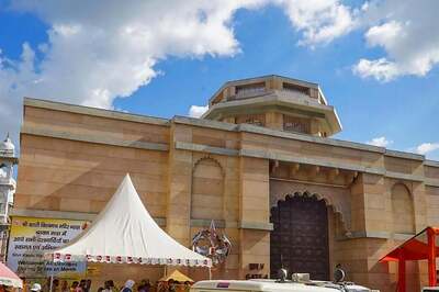 Gyanvapi Mosque Case: Allahabad HC Extends Stay on ASI Survey till Tomorrow | Know What Happens Next