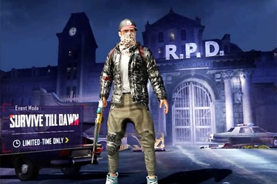 Top 5 Smartphones Under Rs 15,000 Launched in 2019 to Play PUBG: Xiaomi Redmi Note 7 Pro, Realme 3 More