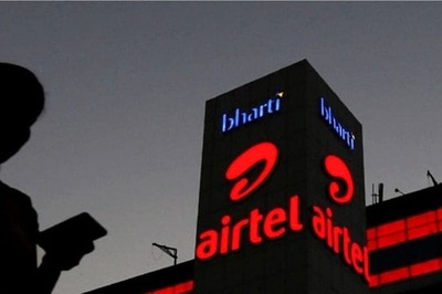 Google Invests Rs 7,500 Cr In Airtel: Key Highlights And Possible Outcomes Of Billion-Dollar Deal