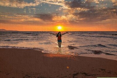 Angel Number 422: Meaning for Love, Spirituality & More