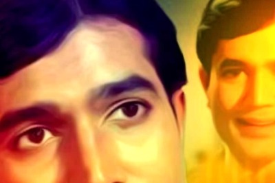 When Rajesh Khanna Paid For The Bypass Surgery Of His Domestic Help's Sister