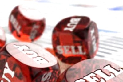 Experts Recommend Buying IREDA Shares Despite Recent Dip