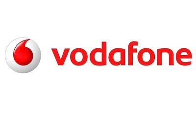 Jio Effect: Vodafone Rs 229 Recharge Offers 2GB Data/Day, Unlimited Calls for 28 Days