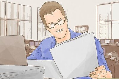 How to Form an LLC in Minnesota